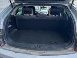 SsangYong Actyon 2012 года за 4 000 000 тг. в Астана – фото 4