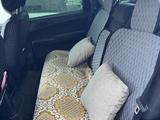 SsangYong Actyon 2012 года за 4 000 000 тг. в Астана – фото 5