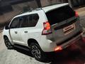 Toyota Land Cruiser Prado 2014 года за 15 500 000 тг. в Алматы – фото 7