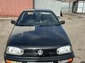 Volkswagen Golf 1996 года за 1 700 000 тг. в Караганда