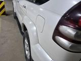 Toyota Land Cruiser Prado 2007 годаfor11 000 000 тг. в Астана