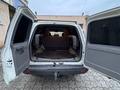 Toyota Land Cruiser 2005 годаүшін10 500 000 тг. в Актау – фото 5