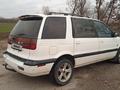 Mitsubishi Space Wagon 1993 годаfor1 200 000 тг. в Алматы – фото 3