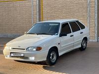 ВАЗ (Lada) 2114 2013 годаfor2 050 000 тг. в Шымкент