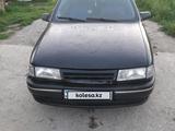 Opel Vectra 1992 года за 550 000 тг. в Тараз – фото 2