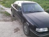 Opel Vectra 1992 года за 550 000 тг. в Тараз – фото 4