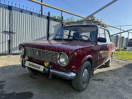 ВАЗ (Lada) 2101 1973 года за 700 000 тг. в Алматы – фото 2
