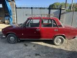 ВАЗ (Lada) 2101 1973 года за 700 000 тг. в Алматы