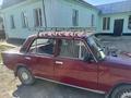 ВАЗ (Lada) 2101 1973 годаүшін700 000 тг. в Алматы – фото 4