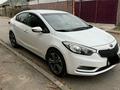 Kia Cerato 2013 годаfor8 000 000 тг. в Алматы – фото 6