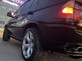 BMW X5 2001 года за 6 500 000 тг. в Кокшетау