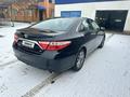 Toyota Camry 2015 годаүшін6 500 000 тг. в Атырау – фото 4