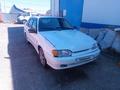 ВАЗ (Lada) 2115 2012 года за 900 000 тг. в Атырау – фото 2