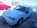 ВАЗ (Lada) 2115 2012 года за 900 000 тг. в Атырау