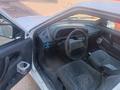 ВАЗ (Lada) 2115 2012 года за 900 000 тг. в Атырау – фото 5