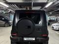 Mercedes-Benz G 63 AMG 2022 года за 107 000 000 тг. в Алматы – фото 5