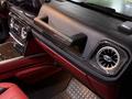 Mercedes-Benz G 63 AMG 2022 года за 107 000 000 тг. в Алматы – фото 11