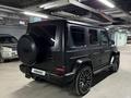 Mercedes-Benz G 63 AMG 2022 года за 107 000 000 тг. в Алматы – фото 4