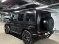 Mercedes-Benz G 63 AMG 2022 года за 107 000 000 тг. в Алматы – фото 6