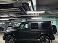 Mercedes-Benz G 63 AMG 2022 года за 107 000 000 тг. в Алматы – фото 7