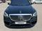 Mercedes-Benz S 500 2014 годаүшін23 500 000 тг. в Алматы