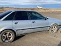 Audi 80 1991 года за 1 800 000 тг. в Астана – фото 2