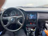 Audi 80 1991 годаүшін1 800 000 тг. в Астана – фото 4