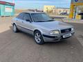 Audi 80 1991 года за 1 800 000 тг. в Астана – фото 5