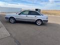 Audi 80 1991 года за 1 800 000 тг. в Астана – фото 6
