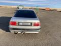 Audi 80 1991 года за 1 800 000 тг. в Астана – фото 7