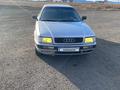 Audi 80 1991 года за 1 800 000 тг. в Астана – фото 8