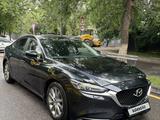Mazda 6 2019 года за 8 500 000 тг. в Алматы – фото 2