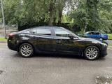 Mazda 6 2019 года за 8 500 000 тг. в Алматы – фото 5