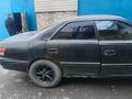 Toyota Mark II 1999 года за 2 250 000 тг. в Темиртау – фото 6