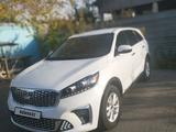 Kia Sorento 2018 года за 12 500 000 тг. в Тараз