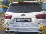 Kia Sorento 2018 года за 12 500 000 тг. в Тараз – фото 3