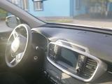 Kia Sorento 2018 года за 12 500 000 тг. в Тараз – фото 5