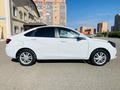 ВАЗ (Lada) Vesta 2018 годаүшін3 880 000 тг. в Петропавловск – фото 3