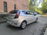 Hyundai Accent 2014 года за 4 800 000 тг. в Алматы – фото 4