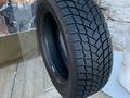 225-65-17 Michelin X-Ice Snow SUV за 109 000 тг. в Алматы – фото 3