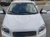 Chevrolet Nexia 2021 года за 5 000 000 тг. в Актобе