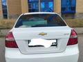 Chevrolet Nexia 2021 года за 5 000 000 тг. в Актобе – фото 2