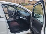 Chevrolet Nexia 2021 года за 5 000 000 тг. в Актобе – фото 5