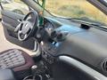 Chevrolet Nexia 2021 года за 5 000 000 тг. в Актобе – фото 6