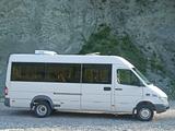 Mercedes-Benz Sprinter 2014 годаүшін12 000 000 тг. в Алматы