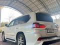 Lexus LX 570 2010 годаfor22 000 000 тг. в Каскелен – фото 12