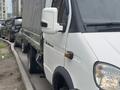 ГАЗ  ГАЗель NN 2008 года за 3 900 000 тг. в Алматы – фото 5