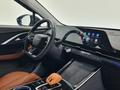 OMODA C5 2023 года за 7 790 000 тг. в Алматы – фото 18