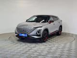OMODA C5 2023 годаүшін7 790 000 тг. в Алматы
