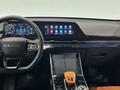 OMODA C5 2023 года за 7 790 000 тг. в Алматы – фото 15